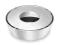 Blomus Copo Podgrzewacz Stalowy 17 cm