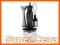MIKSER BLENDER TRZEPACZKA CLATRONIC 349 ROBOT 3w1