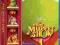 MUPPET SHOW (SEASON 1) (4 DVD) MUPPETS MAPETY
