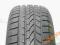 opona 185/60R14 185/60/14 FALKEN EUROWINTER HS439