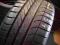 Opona 245/35R20 Goodyear Eagle F1 Asymmetric &amp;