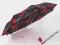 MARGONI-007_PARASOLKA DAMSKA KULIK A567DC