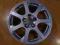 FELGI ALUMINIOWE AUDI Q5,  17 CALI,   STAN BDB