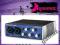 Interfejs USB PreSonus AudioBox