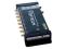 Satklinika Mikołów Multiswitch Opicum PMS 5/8