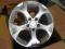 NOWE FELGI R777 SPOKE BMW X1, X3, E90, E91 17 CALI
