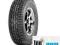 Nowe Opony NOKIAN ROTIIVA AT 245/75R17 121/118S