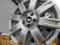 NOWE felgi aluminiowe 17 5x112