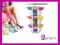 DO56 ORGANIZER NA BUTY WISZĄCY TOREBKI  hit z tv