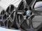 Felgi BMW 5x120 7,5Jx17 e46 e36 e92 e90