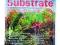 AQUA ART SUBSTRAT II+ 1,8 KG PODŁOŻE