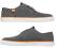 Buty DC Studio S Grey/Orange rozmiar 43 SKLEP