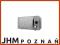 Kuchenka mikrofalowa ZELMER 29Z022 INOX