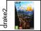 CITIES XL 2011 [GRA PC]