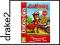 DOBRA GRA: JOE DANGER MEGA PACK [GRA PC]