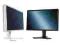 Monitor 26'' LCD NEC MultiSync 2690WUXi PRO H-IPS