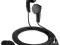 SENNHEISER  MX 170 słuchawki douszne