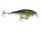 Rapala Shad Rap Shallow 5cm / 5g Baby Bass