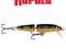 Rapala Jointed 11cm / 9g Perch