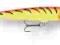 Rapala Original Flottant HotTiger 5cm / 3g