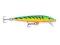 Rapala Original Flottant Firetiger 7cm/4g