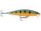 Rapala Flat Rap 6cm / 4g Perch