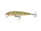 Rapala Husky Jerk 8cm / 6g Perch