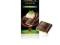 Czekolada Lindt Creation Mint Supreme 150 Polecamy
