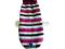 Dog Wear Sweter z golfem 25cm 498.86 Bukowno