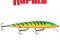Rapala Husky Jerk 12cm / 13g Firetiger