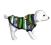 Dog Wear Sweter z kapturem 25cm 499.01 Bukowno