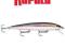 Rapala Husky Jerk 12cm / 13g Silver