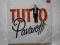 PAVAROTTI - TUTTO 2 LP