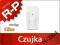 RISCO Czujka ruchu bezprzewodowa PET RWT92P8600C