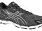 BUTY DO BIEGANIA ASICS GEL GT-2000 ROZ. 40.5