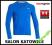 UNDER ARMOUR LONGSLEEVE T-SHIRT CHARGED COTTON S