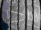 265/70R19.5 Primewell PW 212 okazja