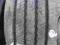 265/70R19.5 Primewell PW 212 okazja