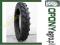 270/95 R36 OPONA ROL. TAURUS 11.2 R36 SUPER CENA