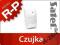 SATEL CZUJKA AQUA PLUS Z UCHWYTEM HURT ALARM -FV-