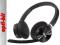 Słuchawki ASUS  HS-W1 Czarny