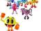 PACMAN Figurka NOWE