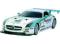 Model On-road RC Tamiya 1:10 Mercedes Benz SLS GT3