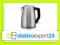 Czajnik Amica KI5011  2200W 1,7L Inox