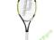 RAKIETA TENISOWA PRINCE REBEL 26 JUNIOR