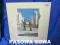 PINK FLOYD - Wish You Were Here /LP12/33