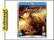 dvdmaxpl JOANNA D'ARC (Milla JOVOVICH) [BLU-RAY]