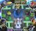 ANGRY BIRDS SPACE STAR WARS - Jedyne na Allegro