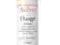 Avene Eluage Krem przeciwzmar. 30ml + 15ml Gratis