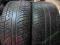 275/40R20 , MICHELIN DIAMARIS , 2 SZT